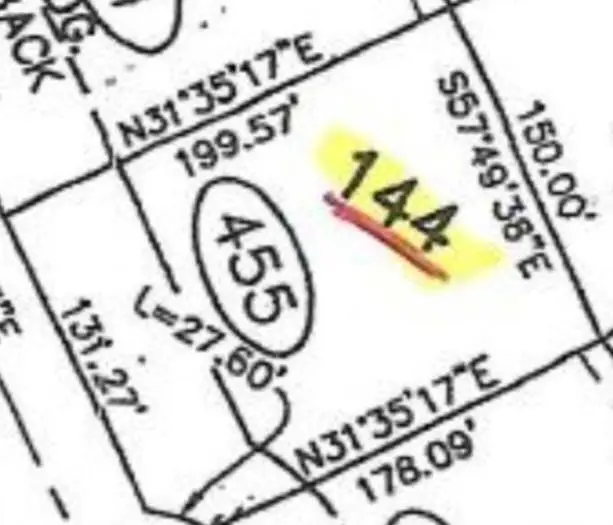 455 Arbor View Drive, Slidell, LA 70461 - #3