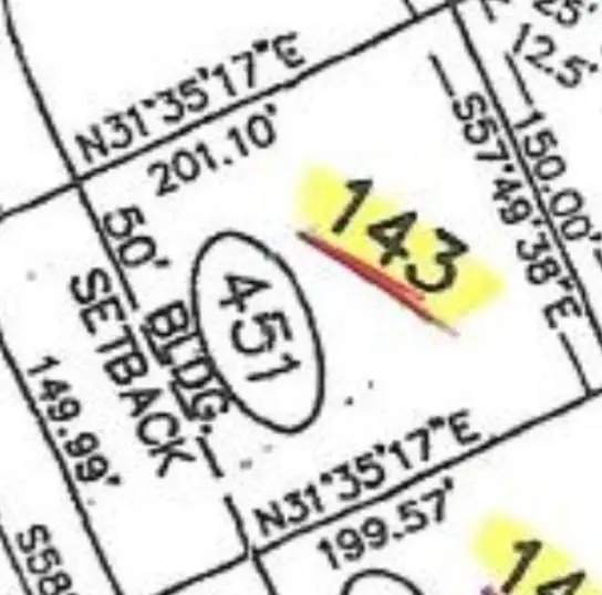 451 Arbor View Drive, Slidell, LA 70461 - #3