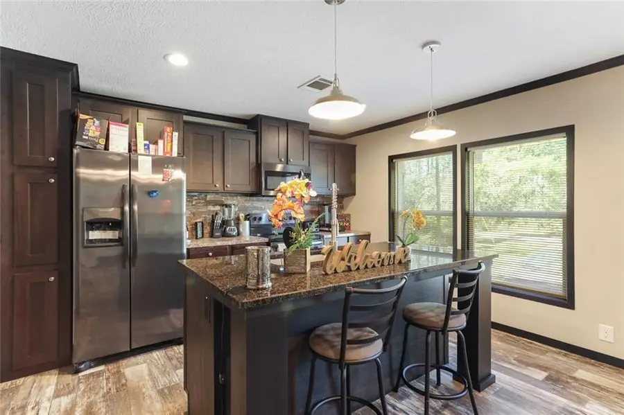 73350 Birdie Street, Abita Springs, LA 70420 - #3