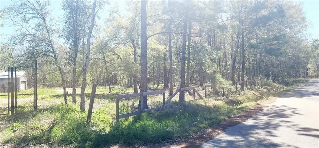 208 Pine Hazel Drive, Slidell, LA 70461 - #1