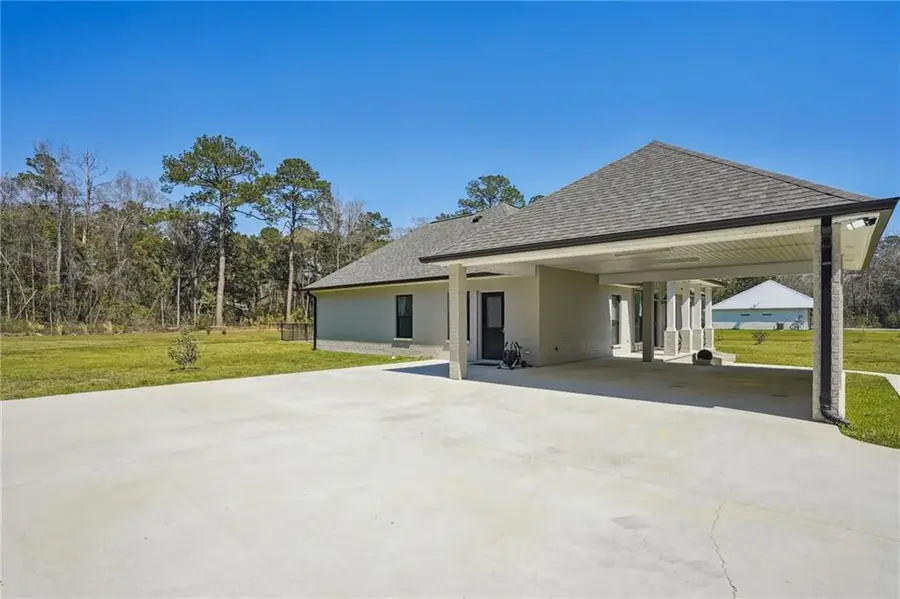 82181 Charles Kelly Road, Bush, LA 70431 - #2