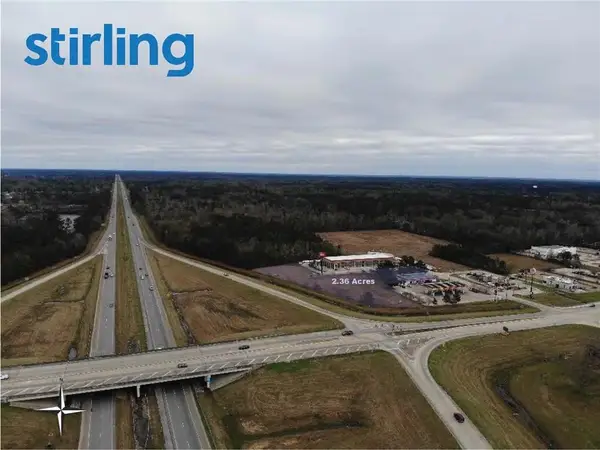 46011 N Puma Drive, Hammond, LA 70401