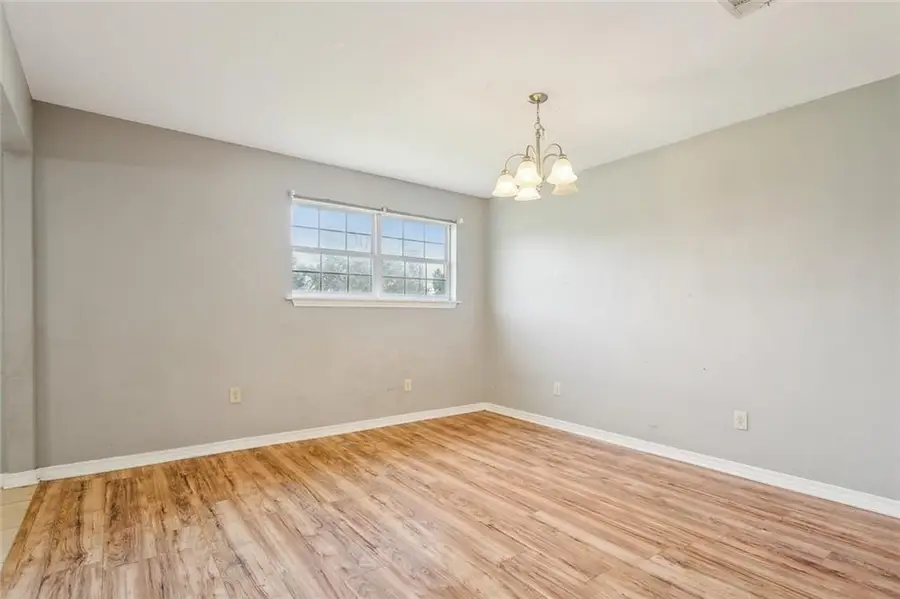 105 Palm Springs Drive, Slidell, LA 70458 - #3