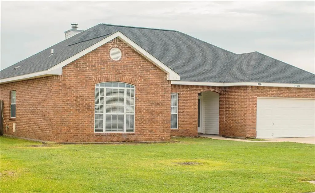 39086 Old Bayou Avenue, Gonzales, LA 70737 - #1