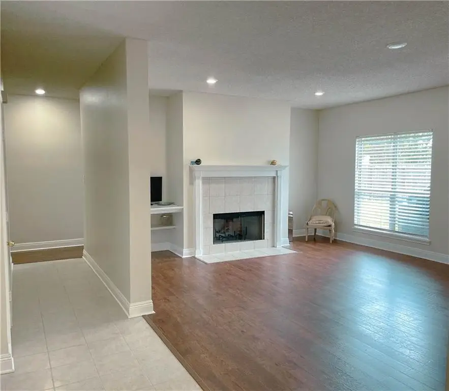 39086 Old Bayou Avenue, Gonzales, LA 70737 - #3