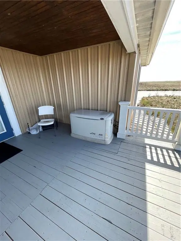 2978 Ridgeway Boulevard, New Orleans, LA 70129 - #3