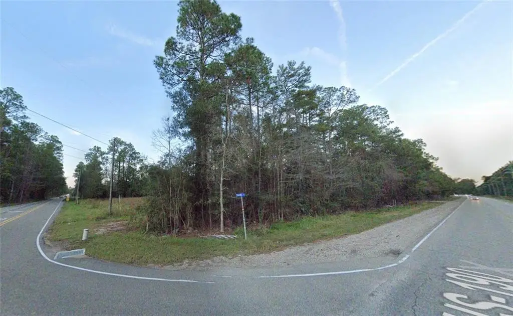 Ronald Reagan Highway, Covington, LA 70435 - #1