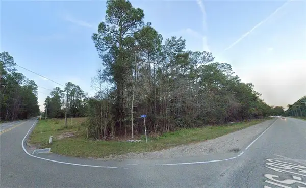 Ronald Reagan Highway, Covington, LA 70435