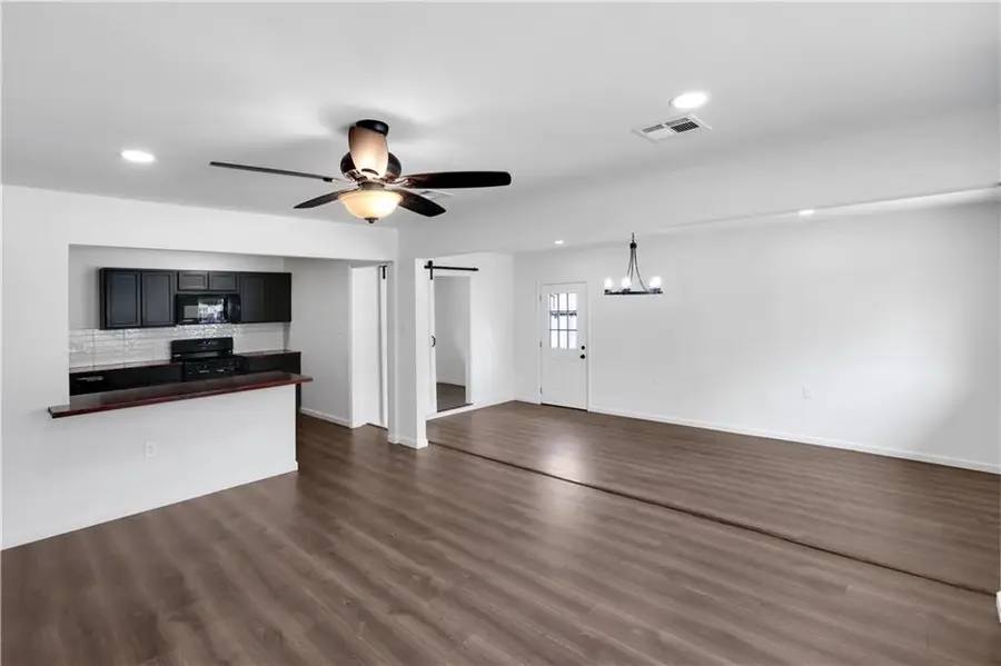 365 Olive Drive, Slidell, LA 70458 - #2