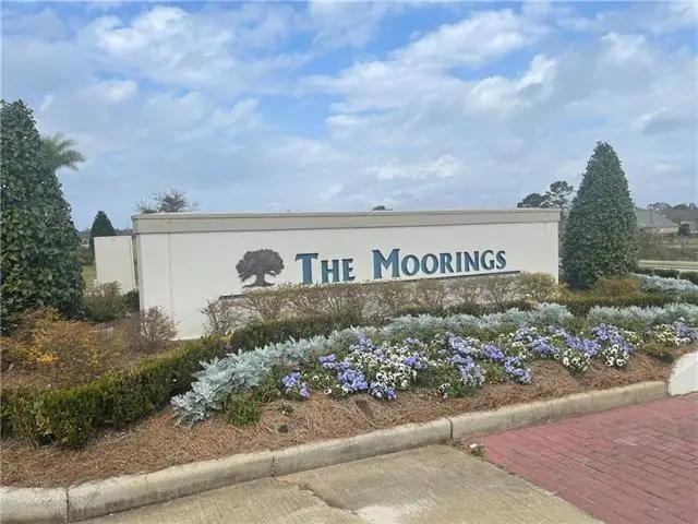 227 Islander Drive, Slidell, LA 70458 - #2