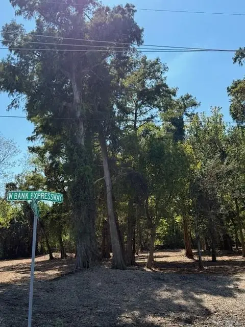 W B Expressway & Louisiana (now Drake) Avenue, Westwego, LA 70094 - #2