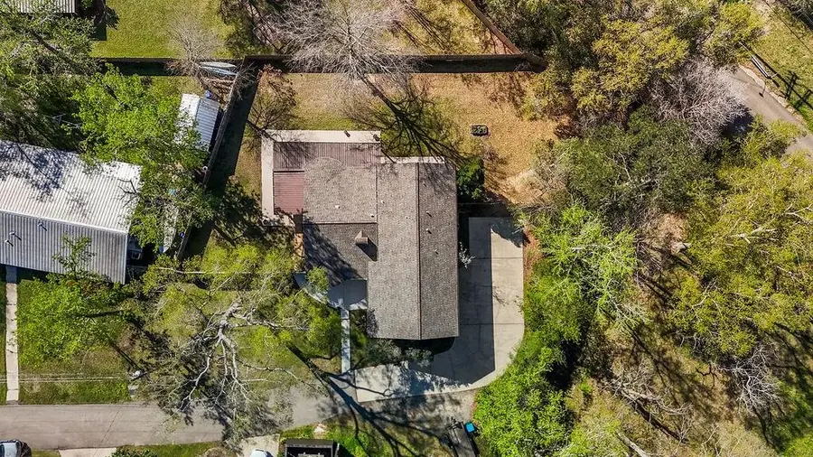 1003 W Michigan Street, Hammond, LA 70401 - #2