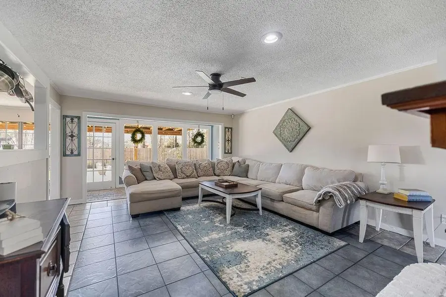 1003 W Michigan Street, Hammond, LA 70401 - #3