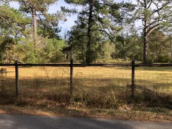 5 Acres Elliot Road, Bush, LA 70431