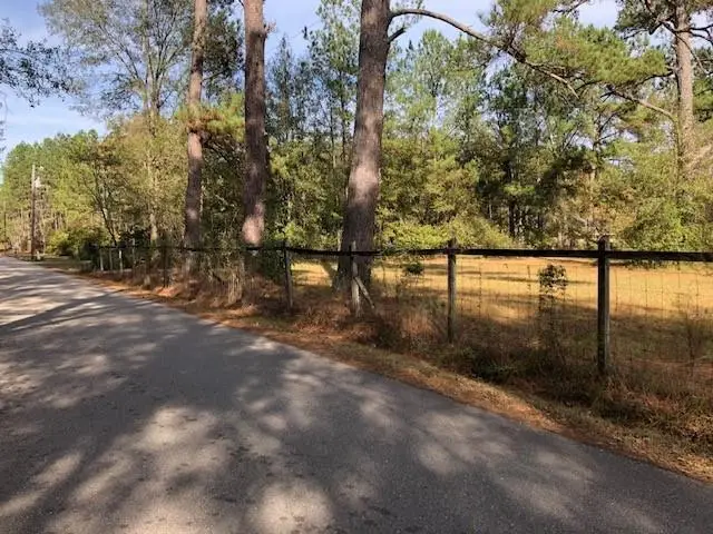 5 Acres Elliot Road, Bush, LA 70431 - #2