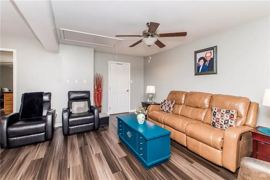 3844 Riviera Drive, Slidell, LA 70458 - #3