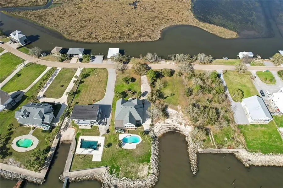 343 Carr Drive, Slidell, LA 70458 - #3