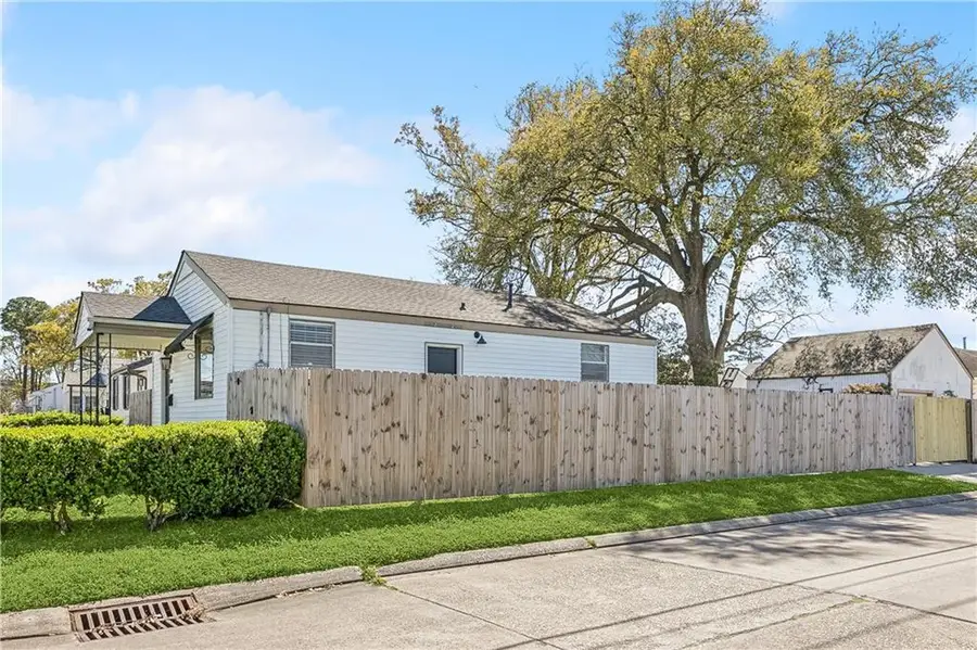 1020 Marian Avenue, Metairie, LA 70001 - #2