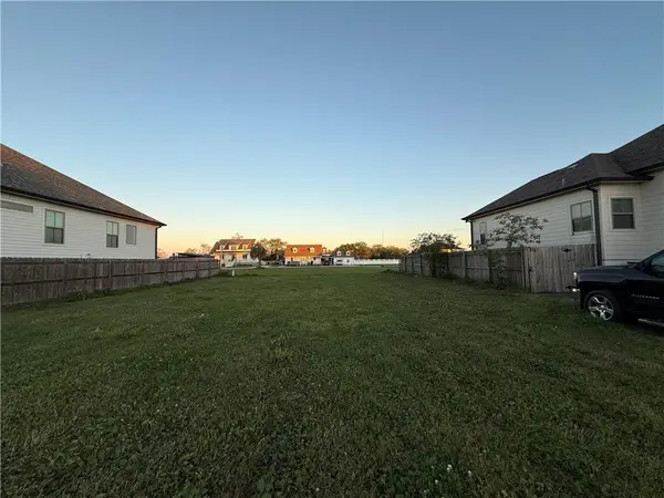 3917 Dominique Drive, St. Bernard, LA 70043