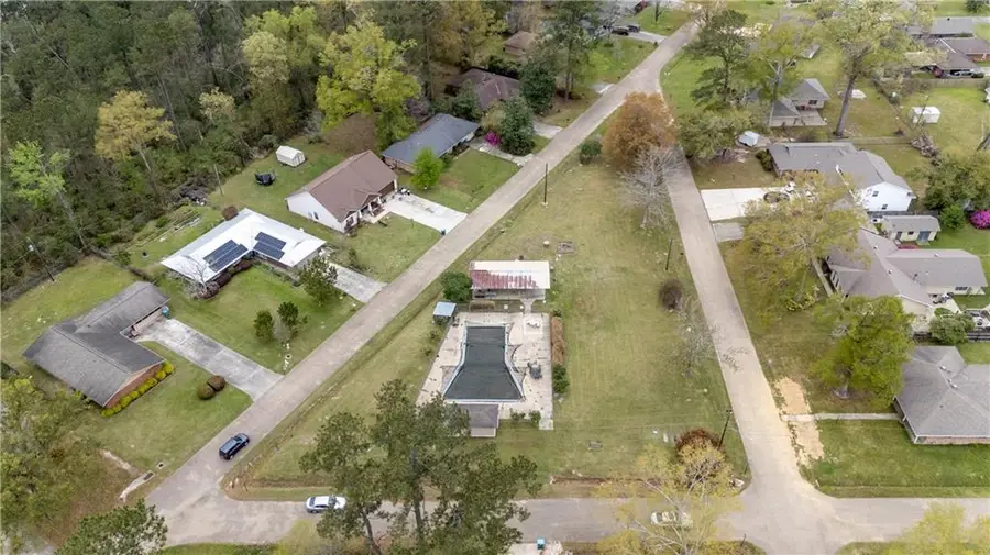 523 Susan Drive, Hammond, LA 70403 - #3