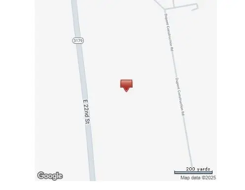 W Airline Highway, Reserve, LA 70084 - #3