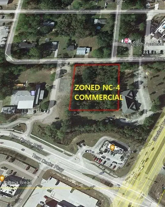 Nellie Drive, Slidell, LA 70458 - #2