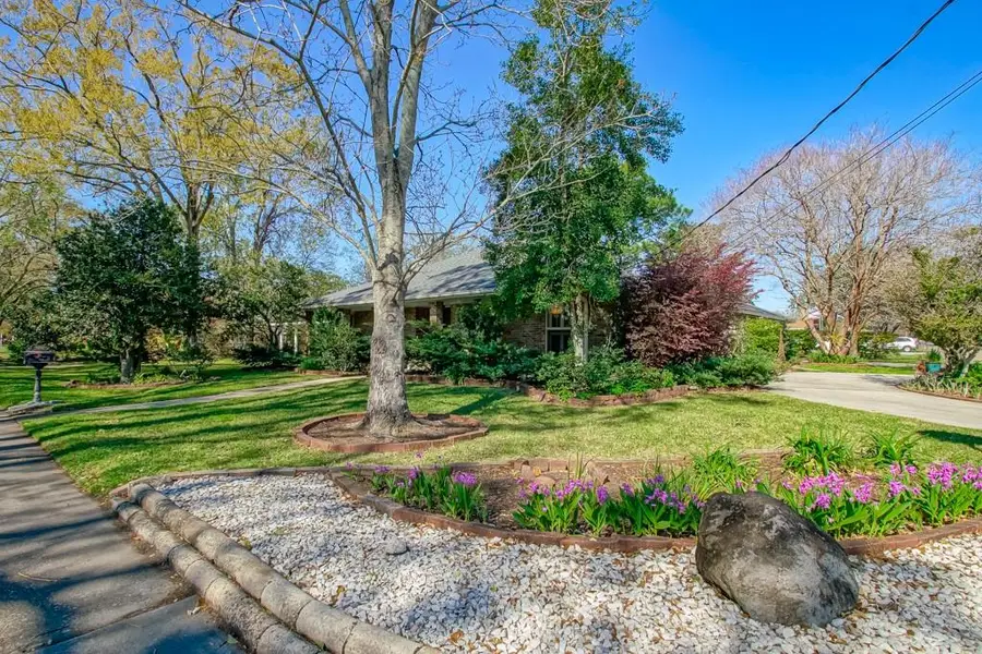 1016 Rural Street, River Ridge, LA 70123 - #3