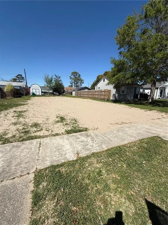 2011 Idaho Avenue, Kenner, LA 70062