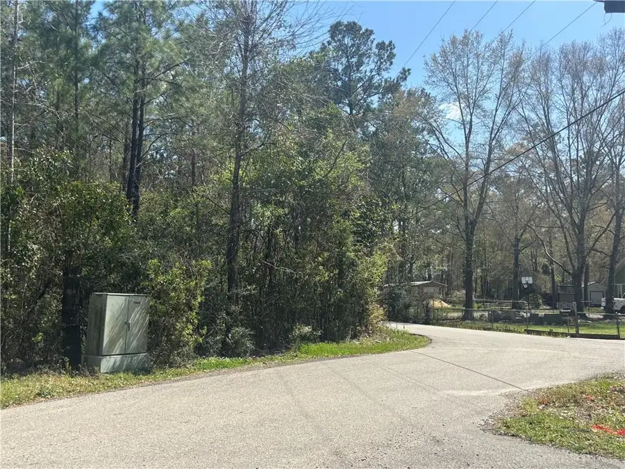 64498 Radio Road, Pearl River, LA 70452 - #3