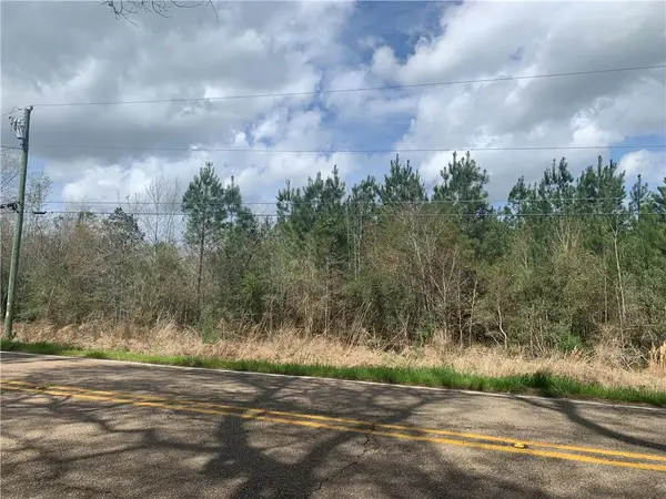 La 40 West Highway, Independence, LA 70443