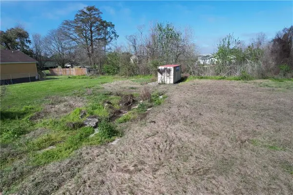 2202-2214 Tennessee Street, New Orleans, LA 70117