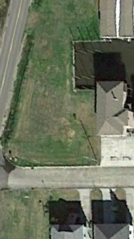 4990 Kaylee Lane, Barataria, LA 70036 - #2