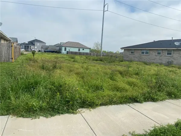 11327 Will Stutley Drive, New Orleans, LA 70128