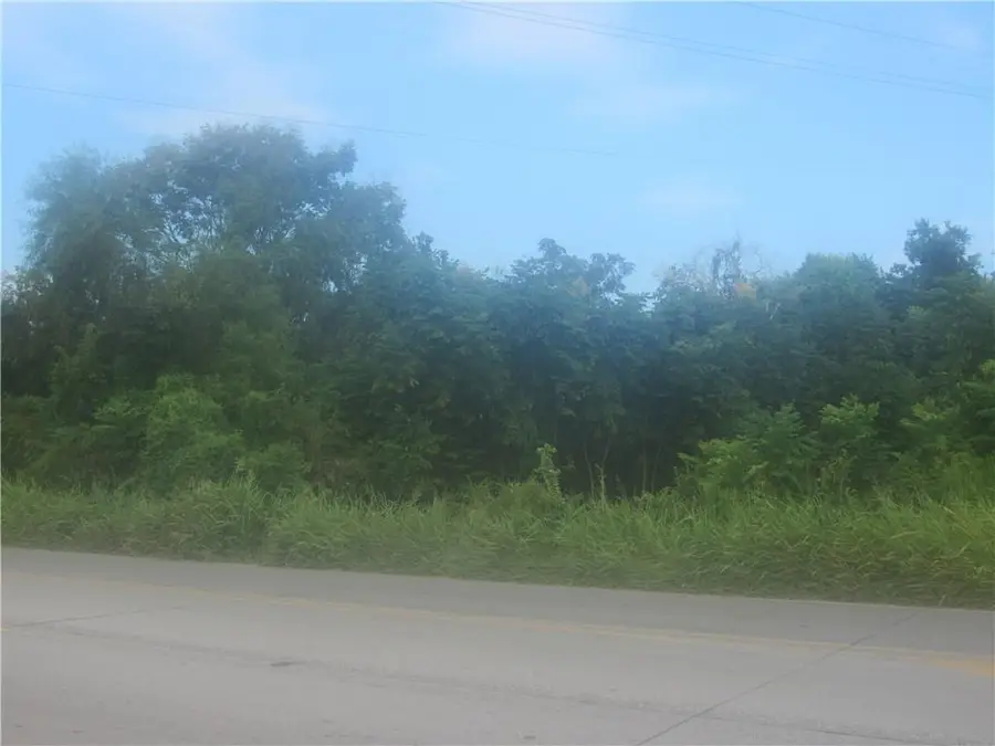 55197 Old Gentilly Road, New Orleans, LA 70129 - #2