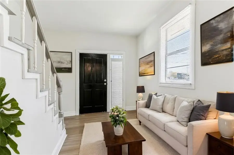 9412 Palmetto Street, New Orleans, LA 70118 - #3