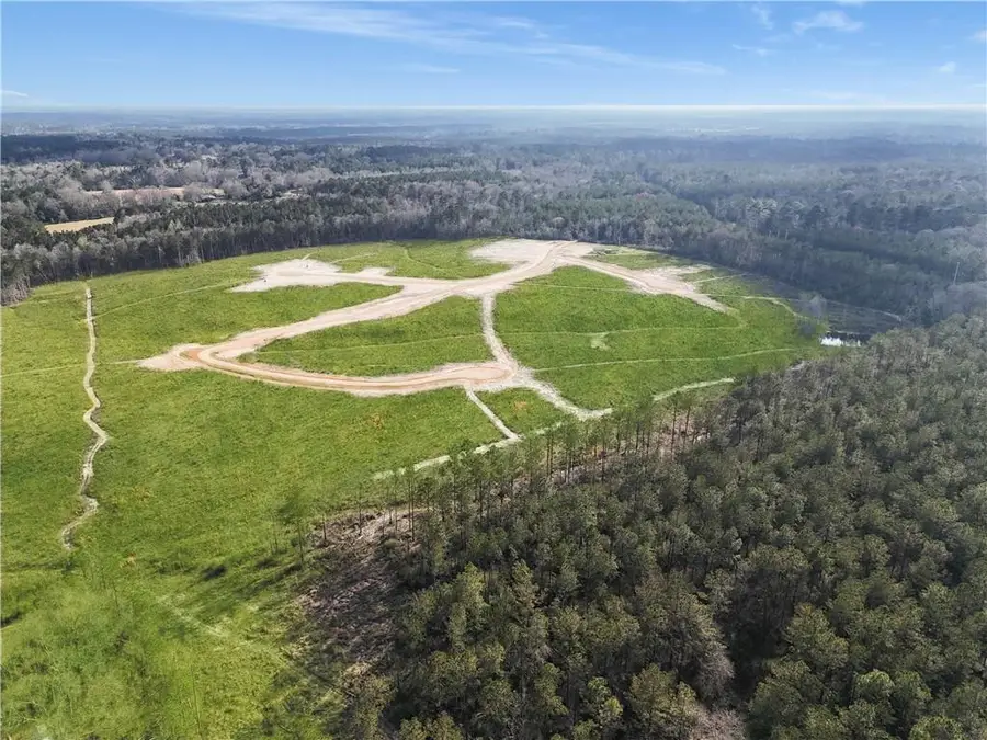 Lot 8 Highway 62 Highway, Franklinton, LA 70438 - #2