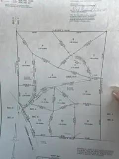 Lot 8 Highway 62 Highway, Franklinton, LA 70438 - #3