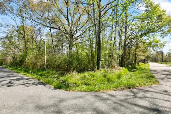 Lot 1-A Meadow Lark Lane, Denham Springs, LA 70726
