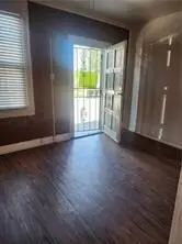 1353 - 55 Annette Street, New Orleans, LA 70116 - #3