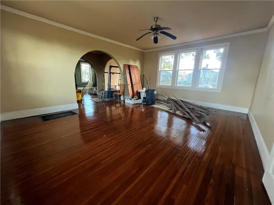 305 E Second Street, Thibodaux, LA 70301 - #2