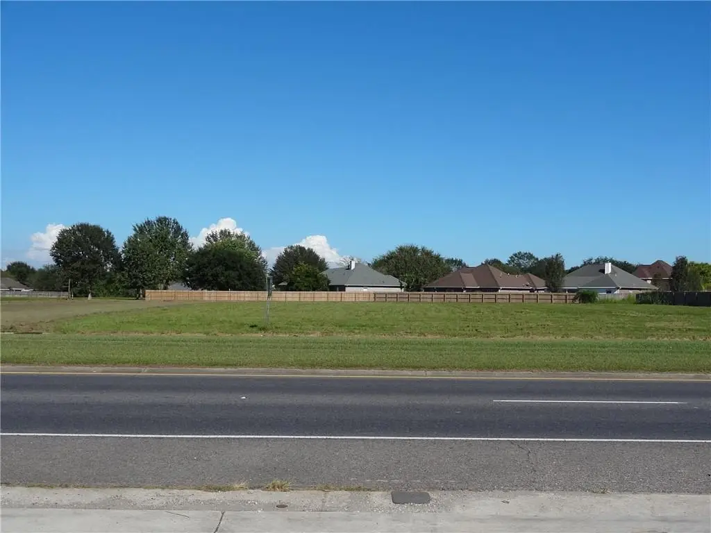 Belle Terre Boulevard, Laplace, LA 70068 - #1