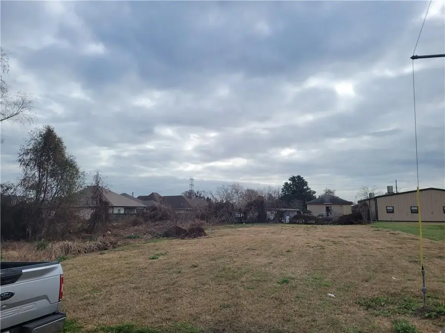 712 26th Street, Gretna, LA 70053 - #3