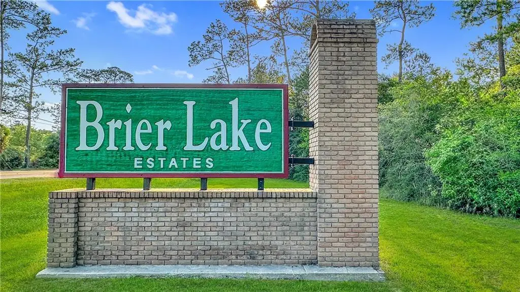 Timberbend Drive, Lacombe, LA 70445 - #1