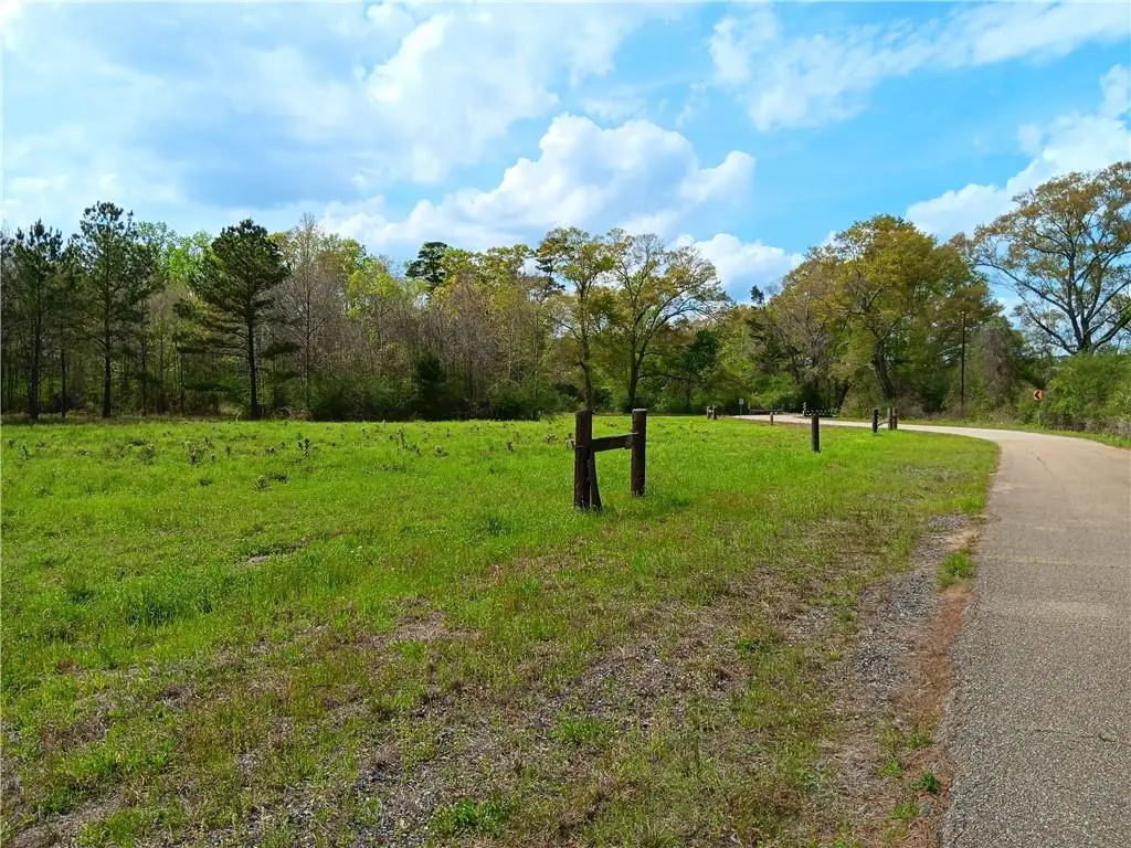 71529 Troy Spears Road, Kentwood, LA 70444 - #1