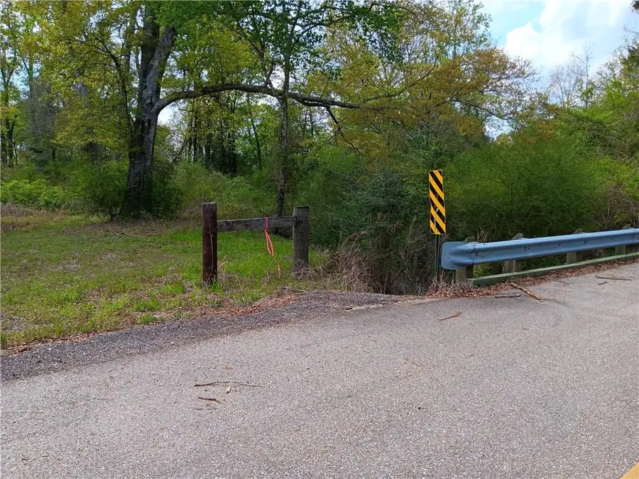 71529 Troy Spears Road, Kentwood, LA 70444 - #3