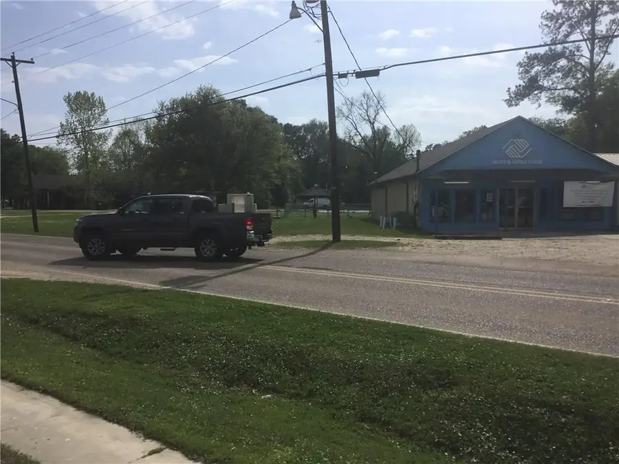 919 N Columbia Street, Covington, LA 70433 - #3