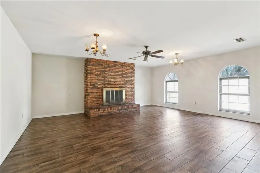 9180 Dancy Avenue, Baton Rouge, LA 70814 - #3