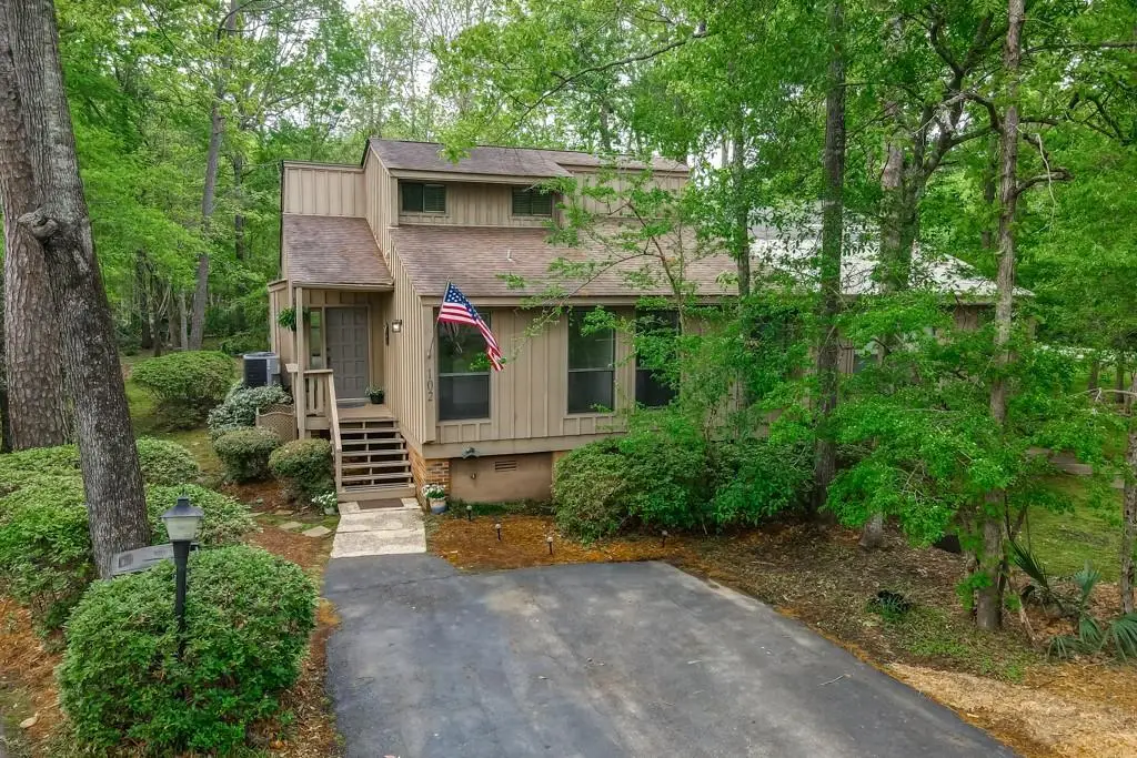 102 Catalpa Lane #102, Mandeville, LA 70471 - #1