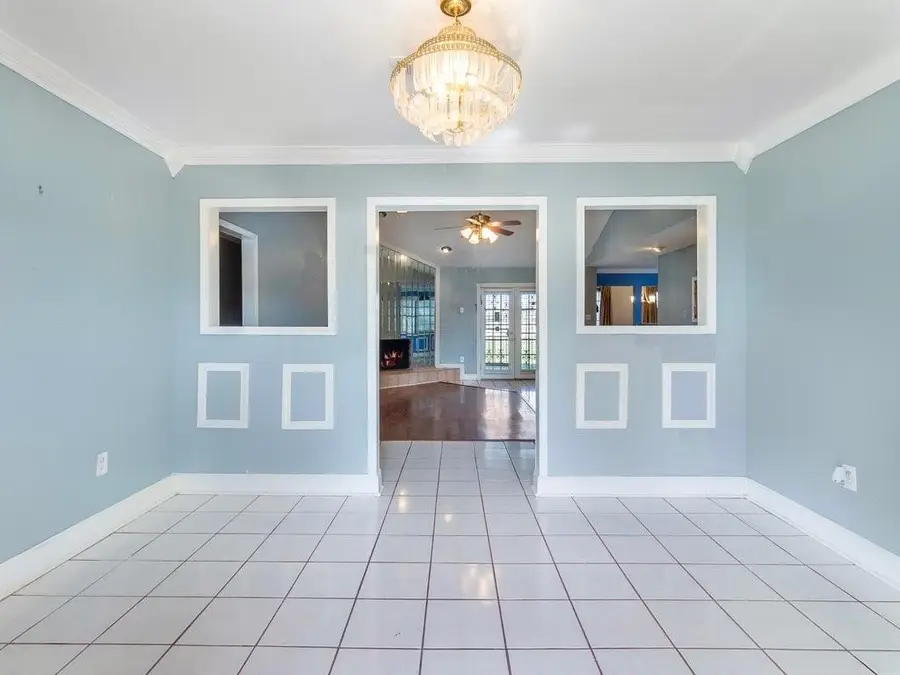 7131 Wayside Drive, New Orleans, LA 70128 - #2