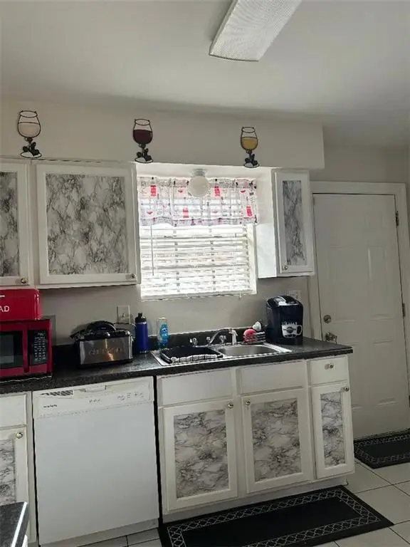 3417 Shangri La Drive, Chalmette, LA 70043 - #2